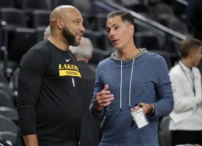 争力在于把 争力在于把