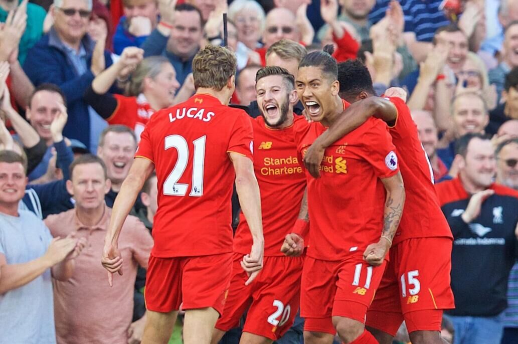 项目承诺 项目承诺