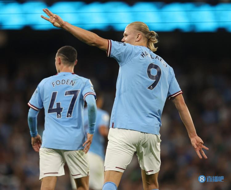 打法演化 打法演化