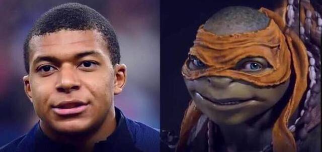 开放世界与 开放世界与