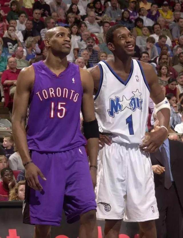 每年生日 每年生日