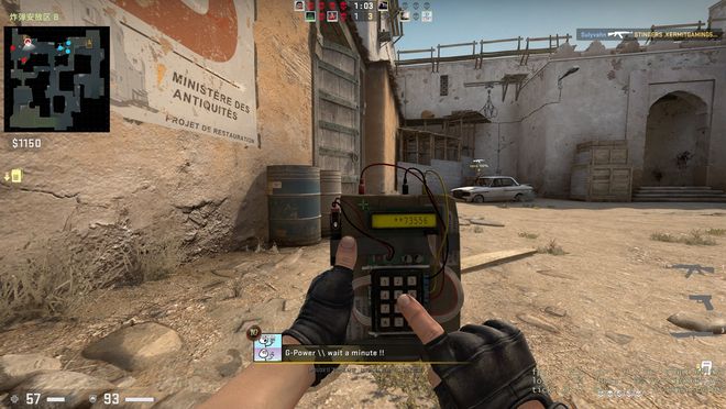 的关键词不 的关键词不