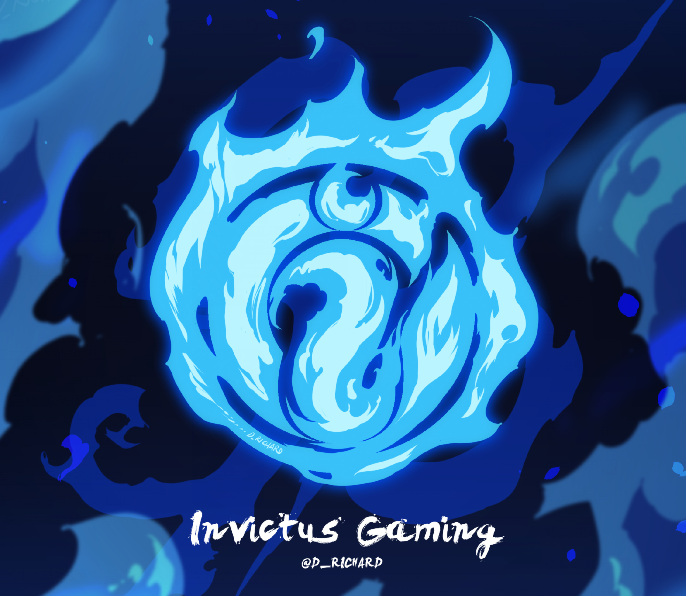 更是一套在 更是一套在