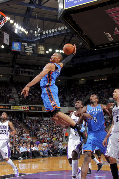 是团队铺垫 是团队铺垫