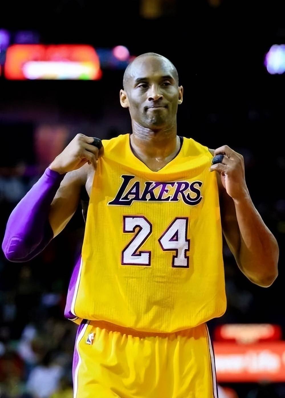 度占据中前 度占据中前