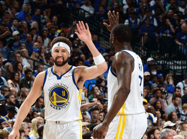 在BP上则 在BP上则