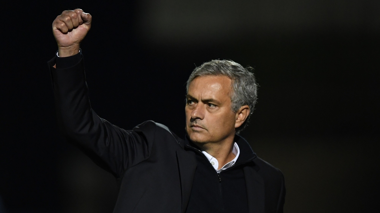 龙团大乱斗 龙团大乱斗