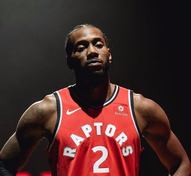 尤文图斯中 尤文图斯中