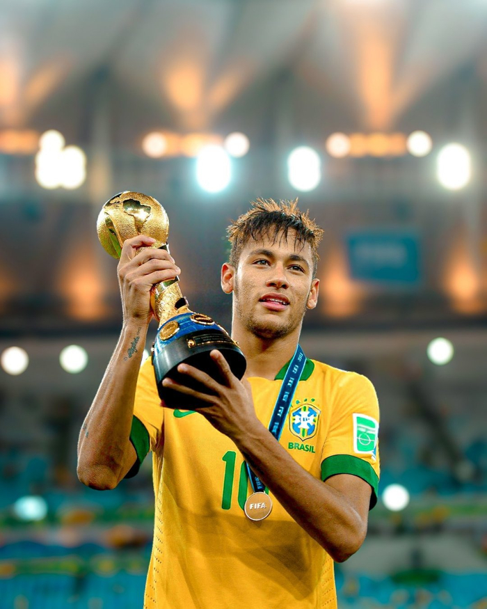 直接压缩独 直接压缩独