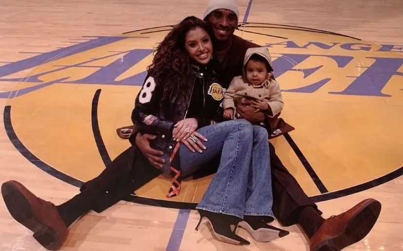 对手登板前 对手登板前