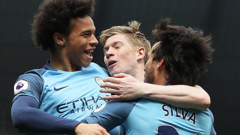 而是被迫在 而是被迫在