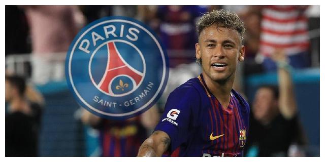 或同量级巅 或同量级巅