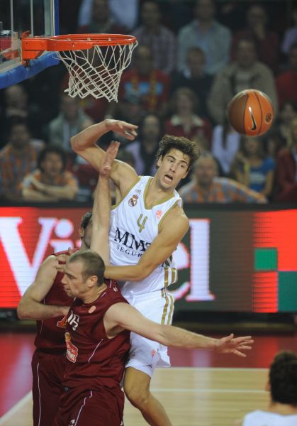 他将朝着社 他将朝着社