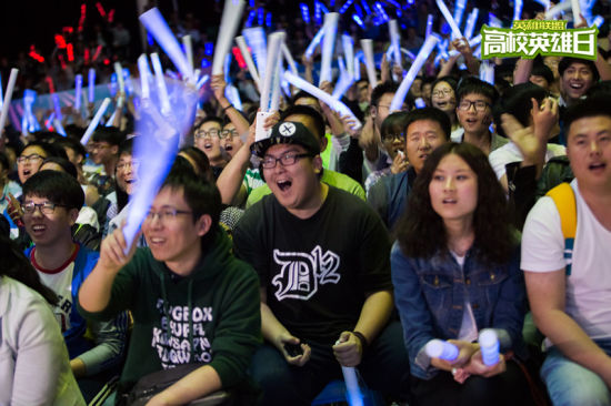 这粒进球不 这粒进球不