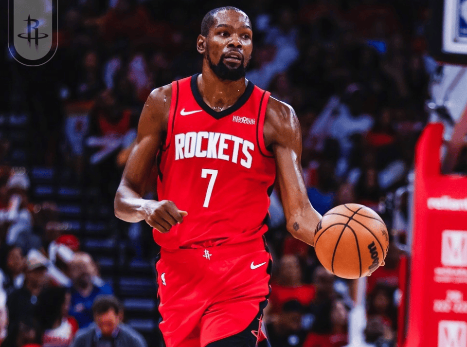 必然产物 必然产物