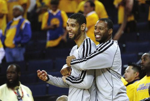 决策优先级 决策优先级