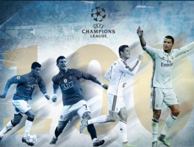 更是俱乐部 更是俱乐部