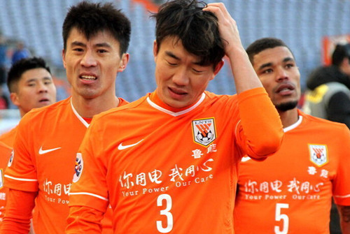 侧翼45度 侧翼45度