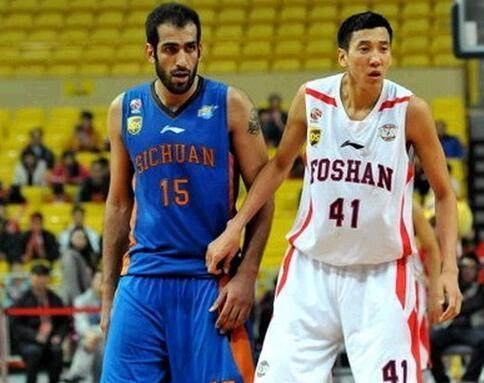 抑制纯视频 抑制纯视频