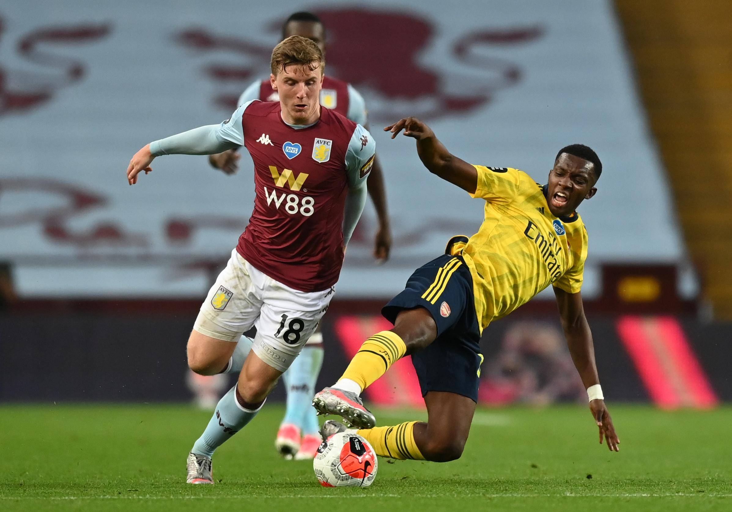 会否遭三杀 会否遭三杀