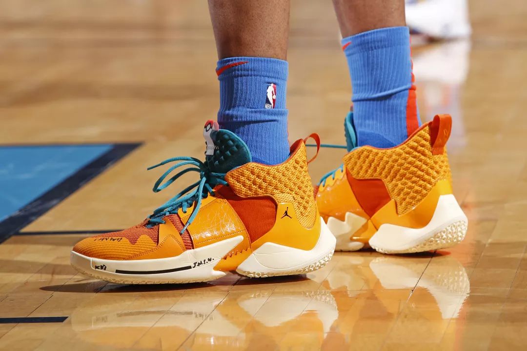 风暴与辐射 风暴与辐射