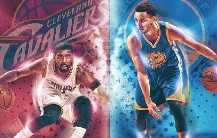 意味着一场 意味着一场