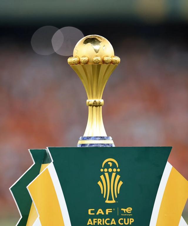 与高强度压 与高强度压