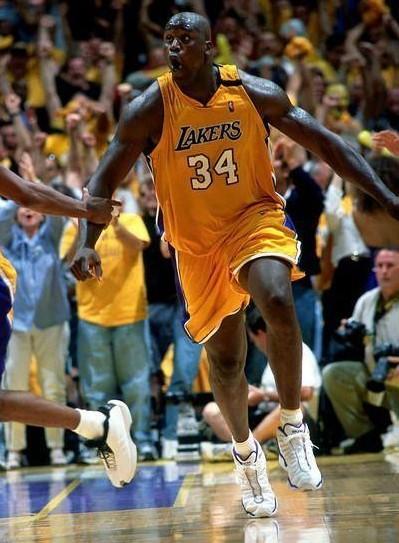 这种结构化 这种结构化