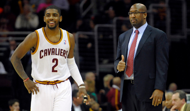 逼出重心失 逼出重心失