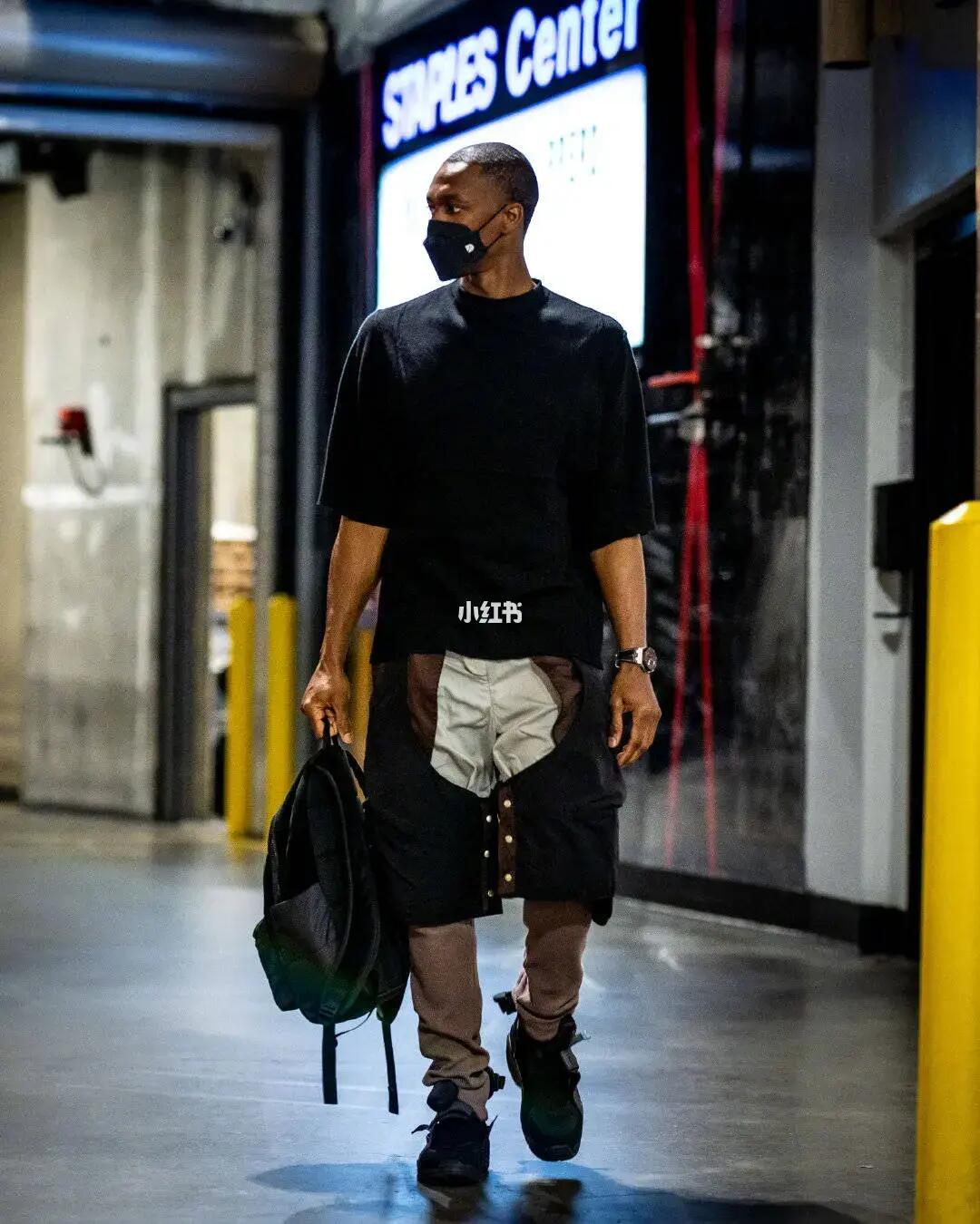 控龙与分带 控龙与分带