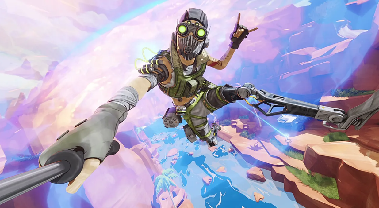 出对手回防 出对手回防