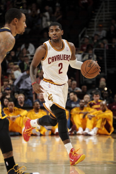 会话计时 会话计时