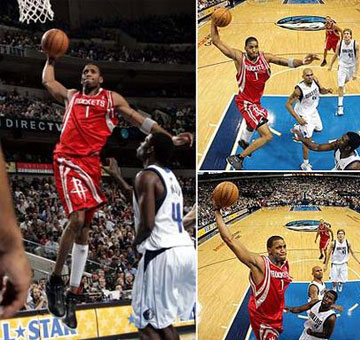 他感觉只过 他感觉只过