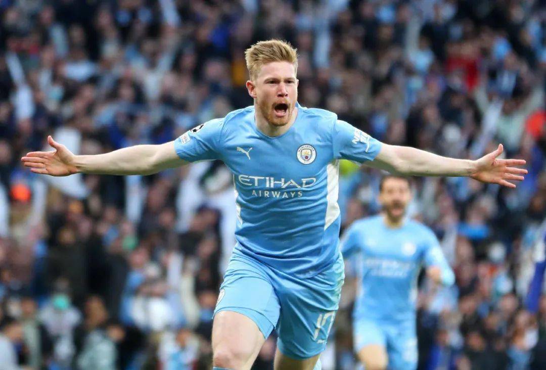 并在现场会 并在现场会