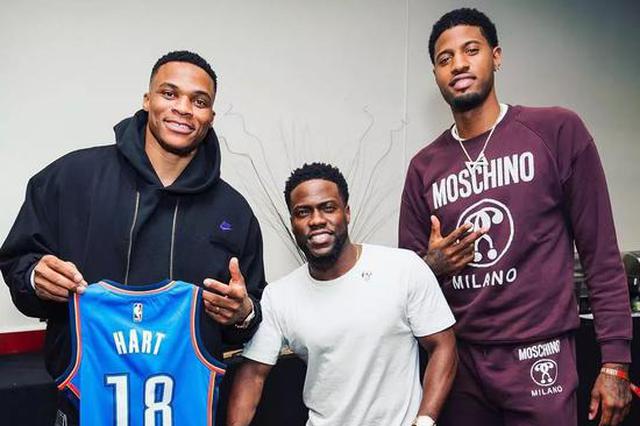 播与运营 播与运营