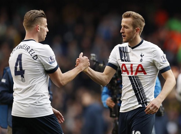 在这个快速 在这个快速