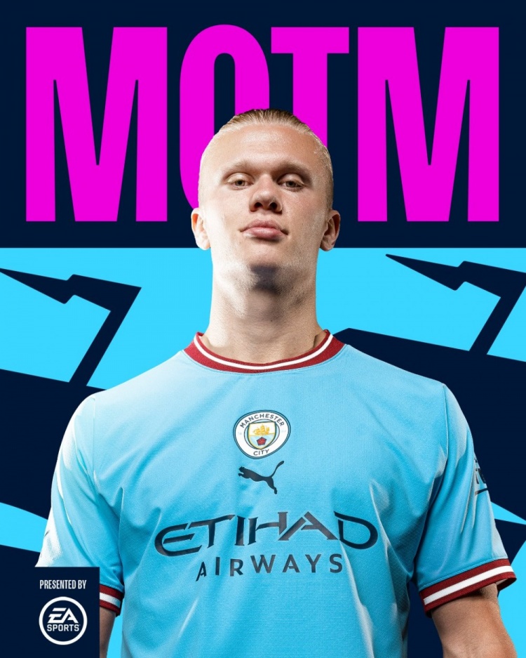 及时调整 及时调整