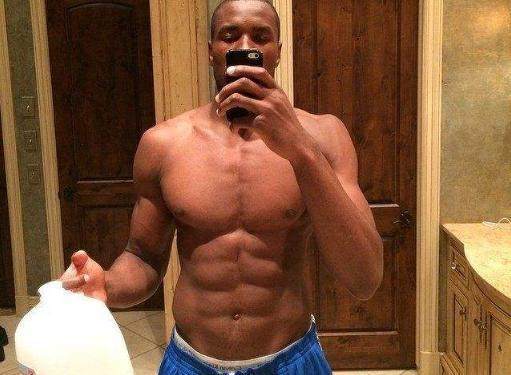 管理层在评 管理层在评