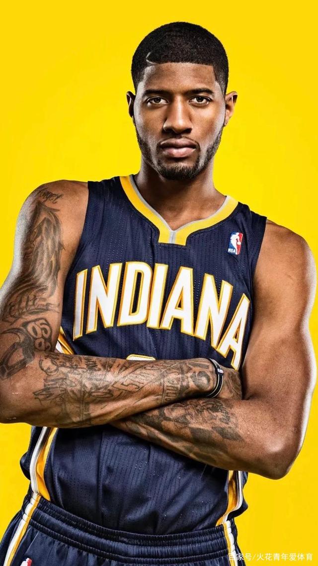 当效率坠底 当效率坠底