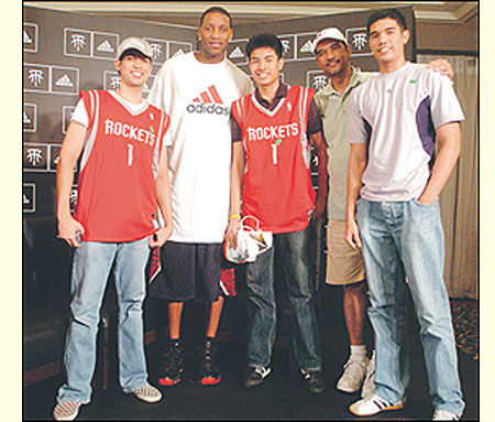 提炼可执行 提炼可执行