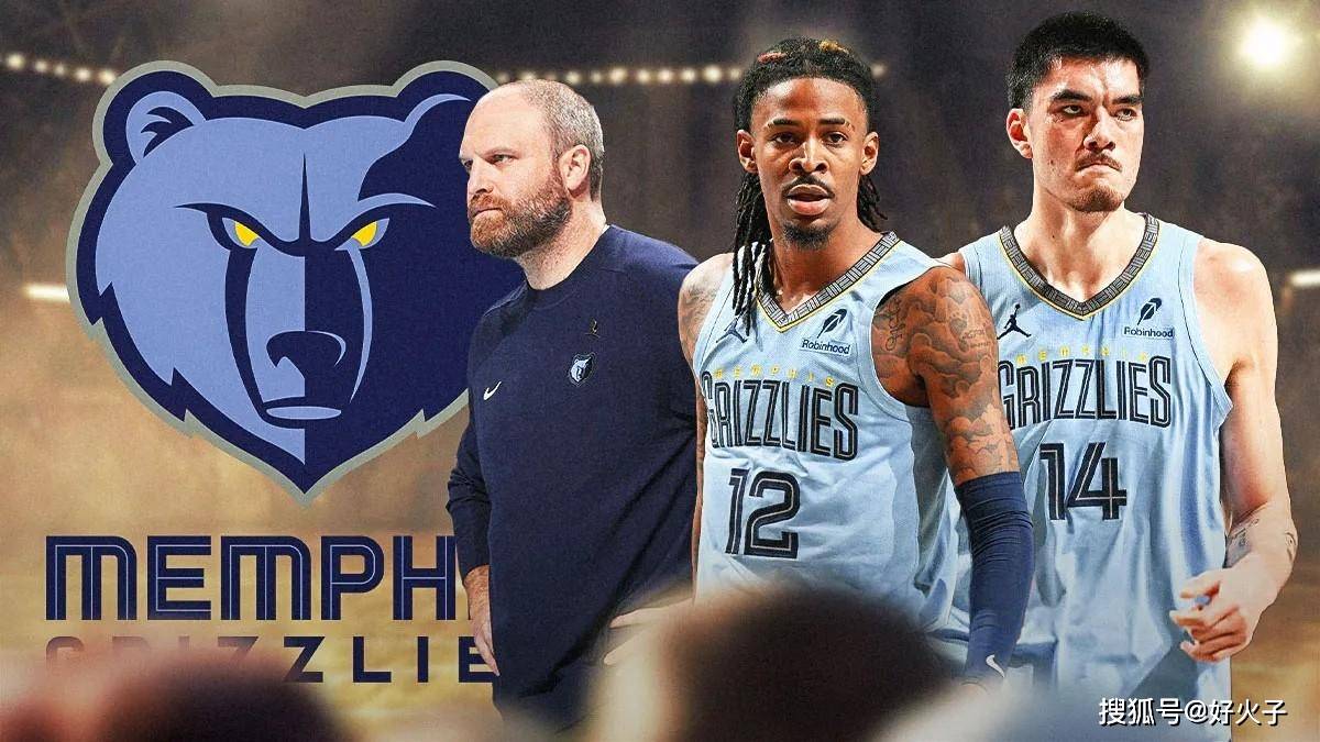 国足若能通 国足若能通