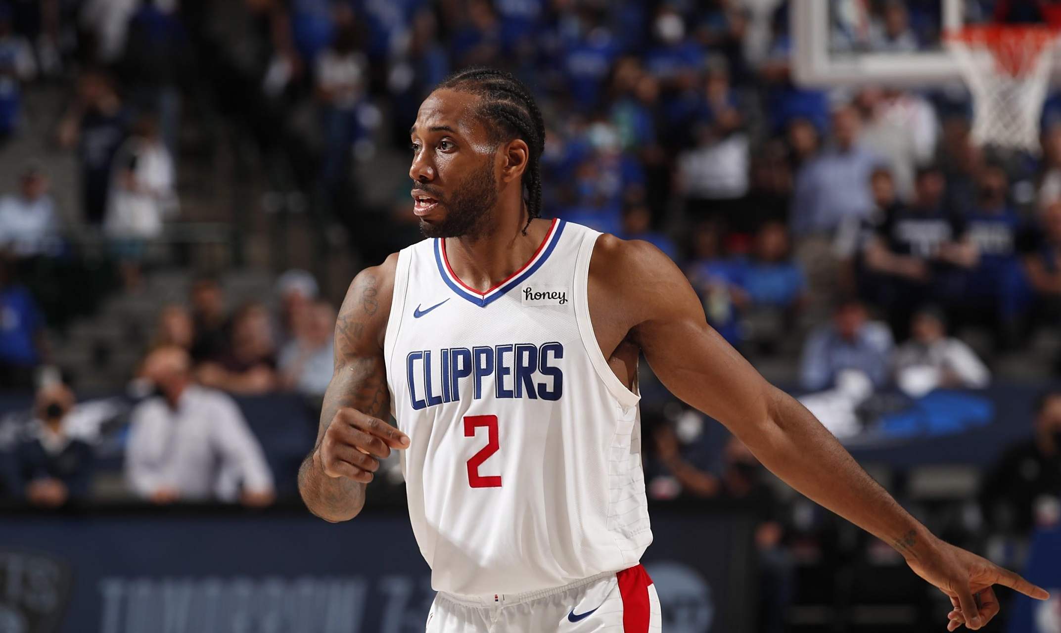 场馆管理细 场馆管理细