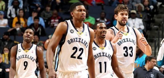 企业赞助 企业赞助