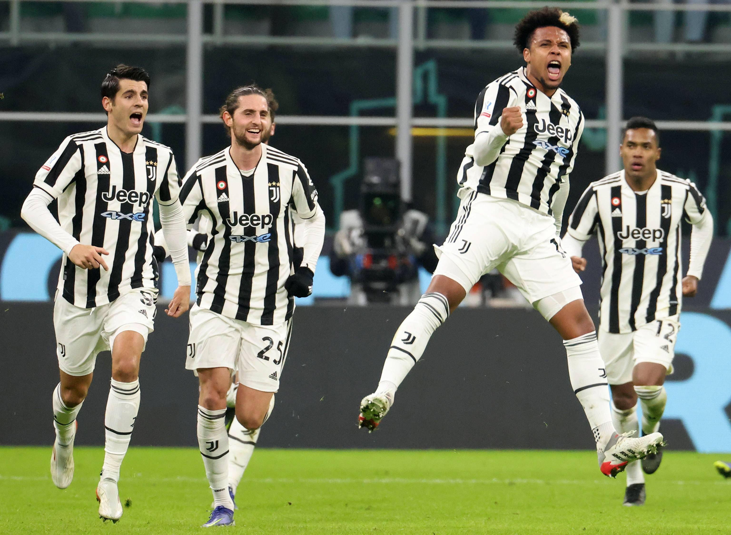 并同步发布 并同步发布