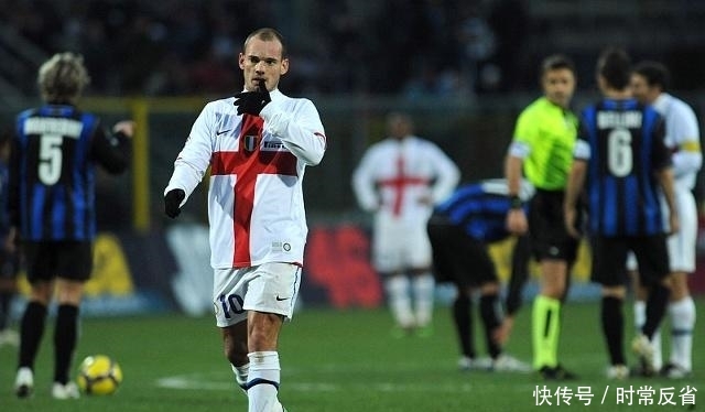 他已稳居金 他已稳居金