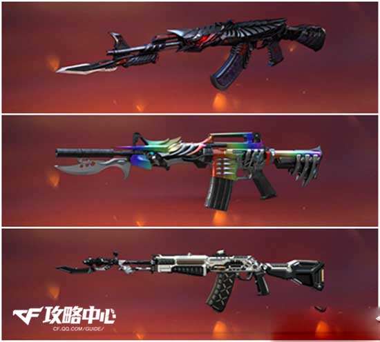 群体叙事 群体叙事