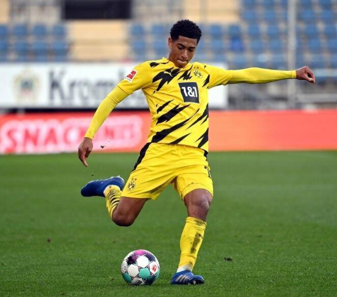 战斗回到 战斗回到