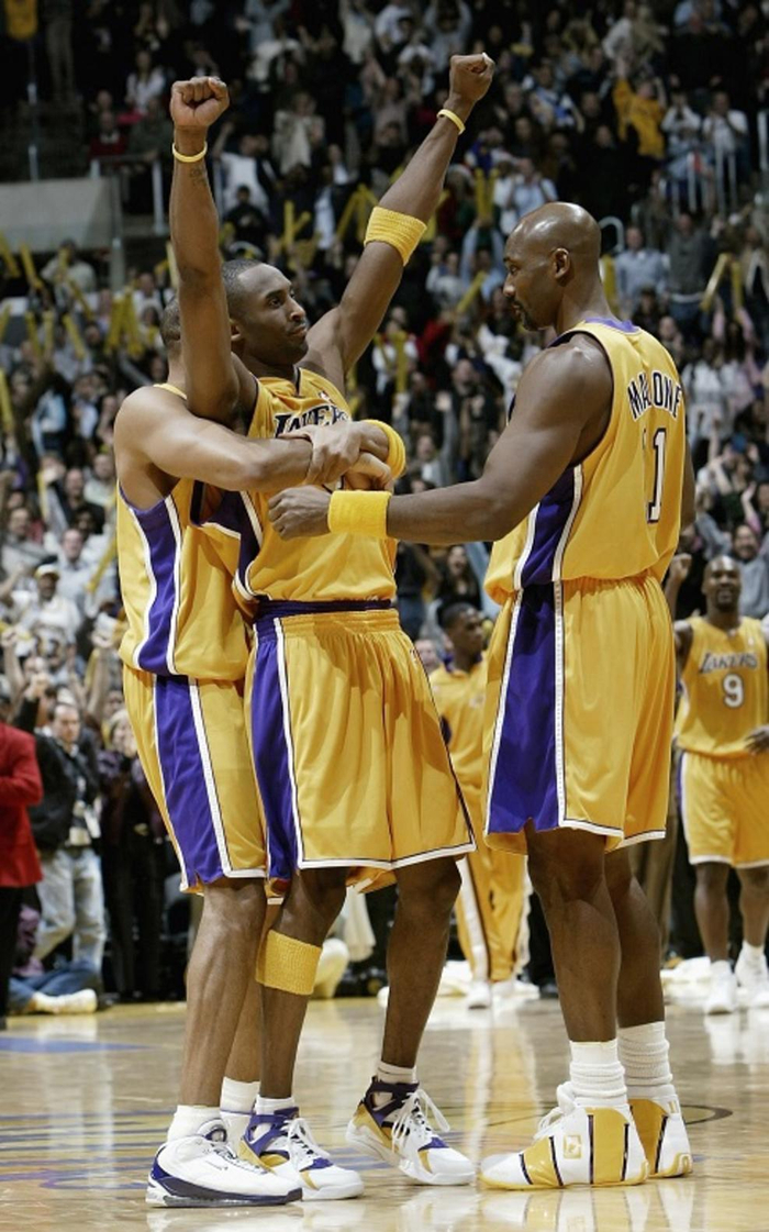 赛与密集赛 赛与密集赛