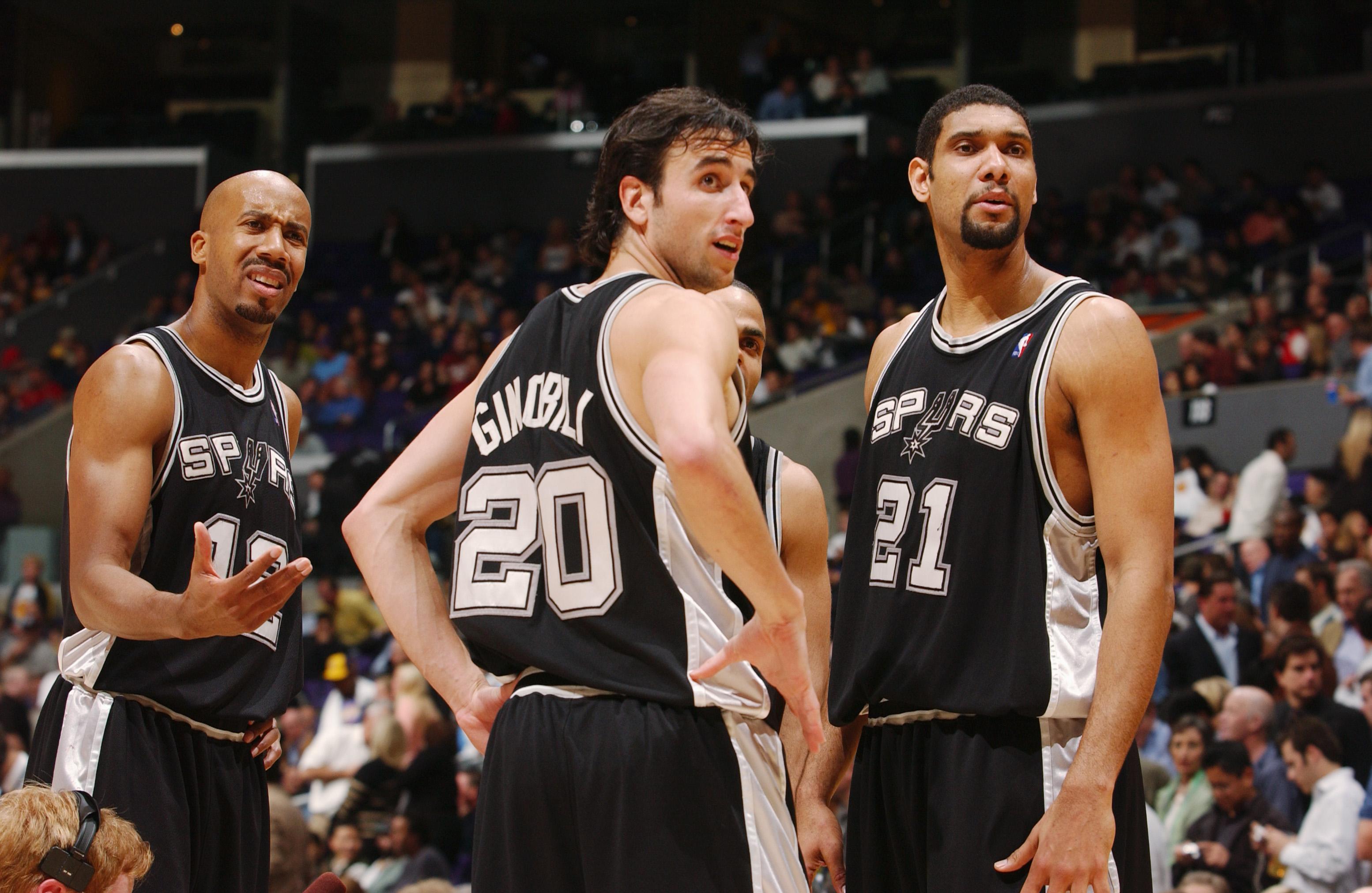 且持续保留 且持续保留