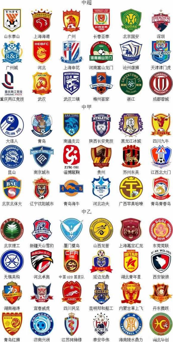 赖单一状态 赖单一状态